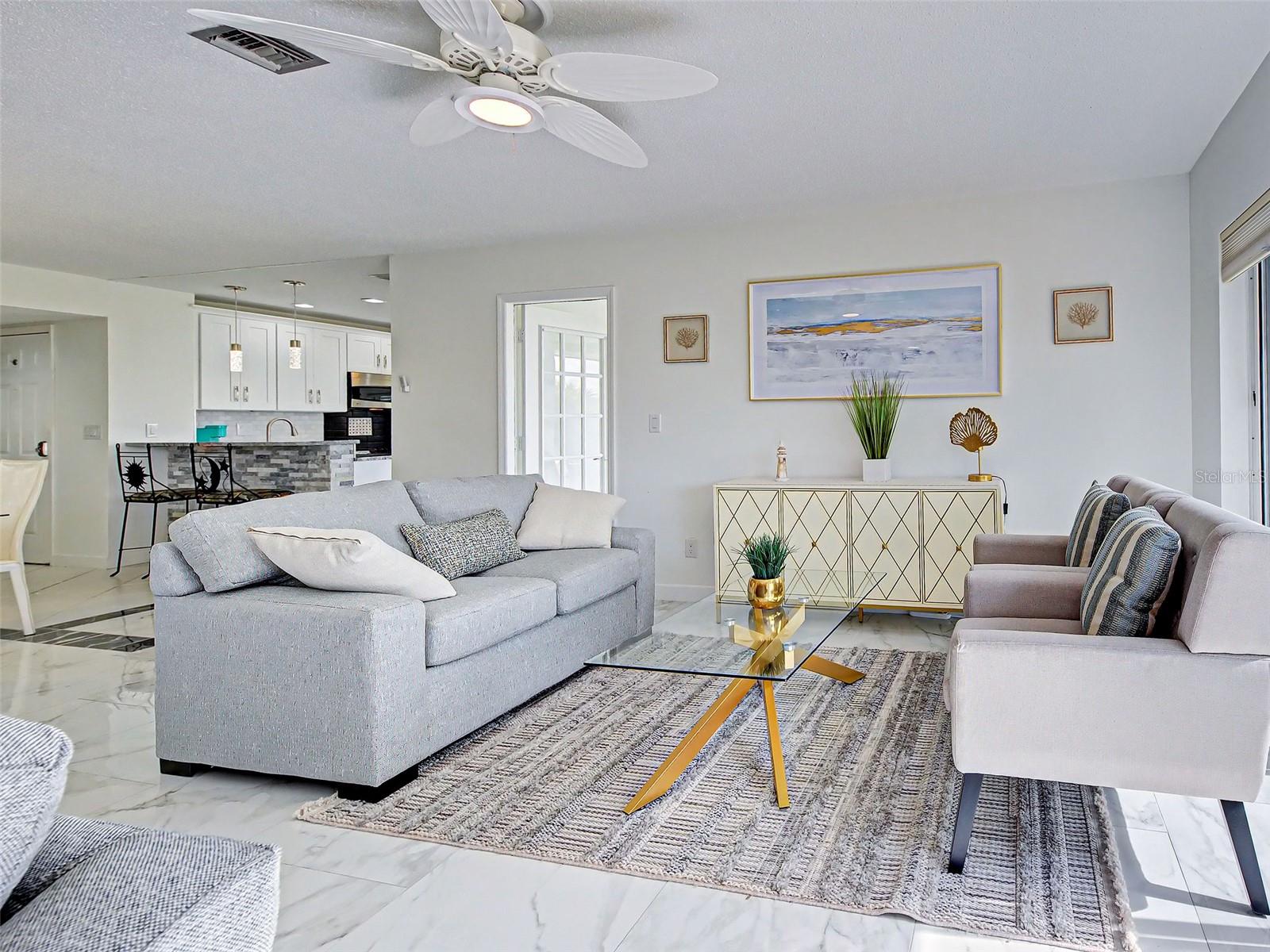 AUGUSTA VILLAS AT PLAN - Residential