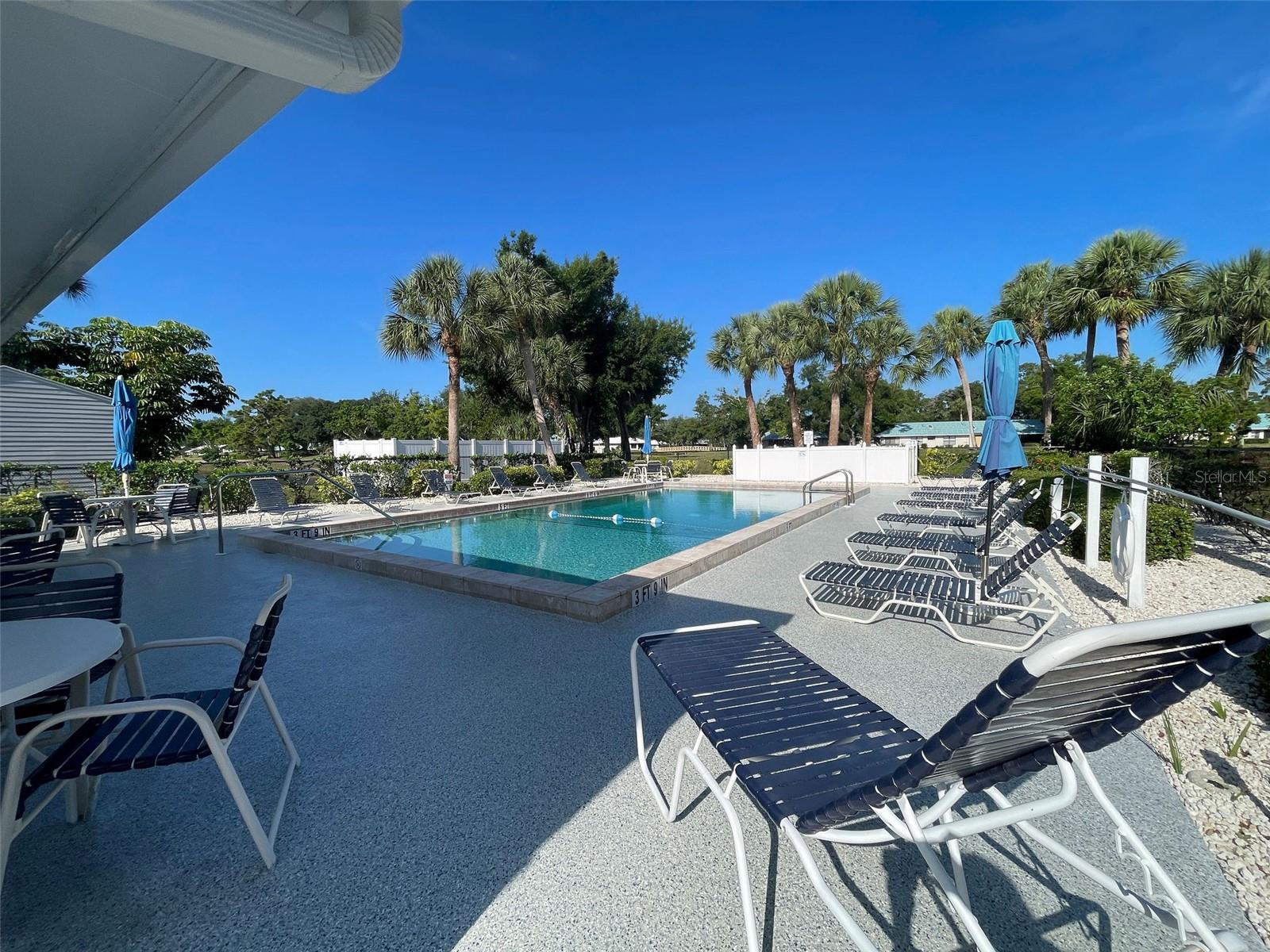 AUGUSTA VILLAS AT PLAN - Residential
