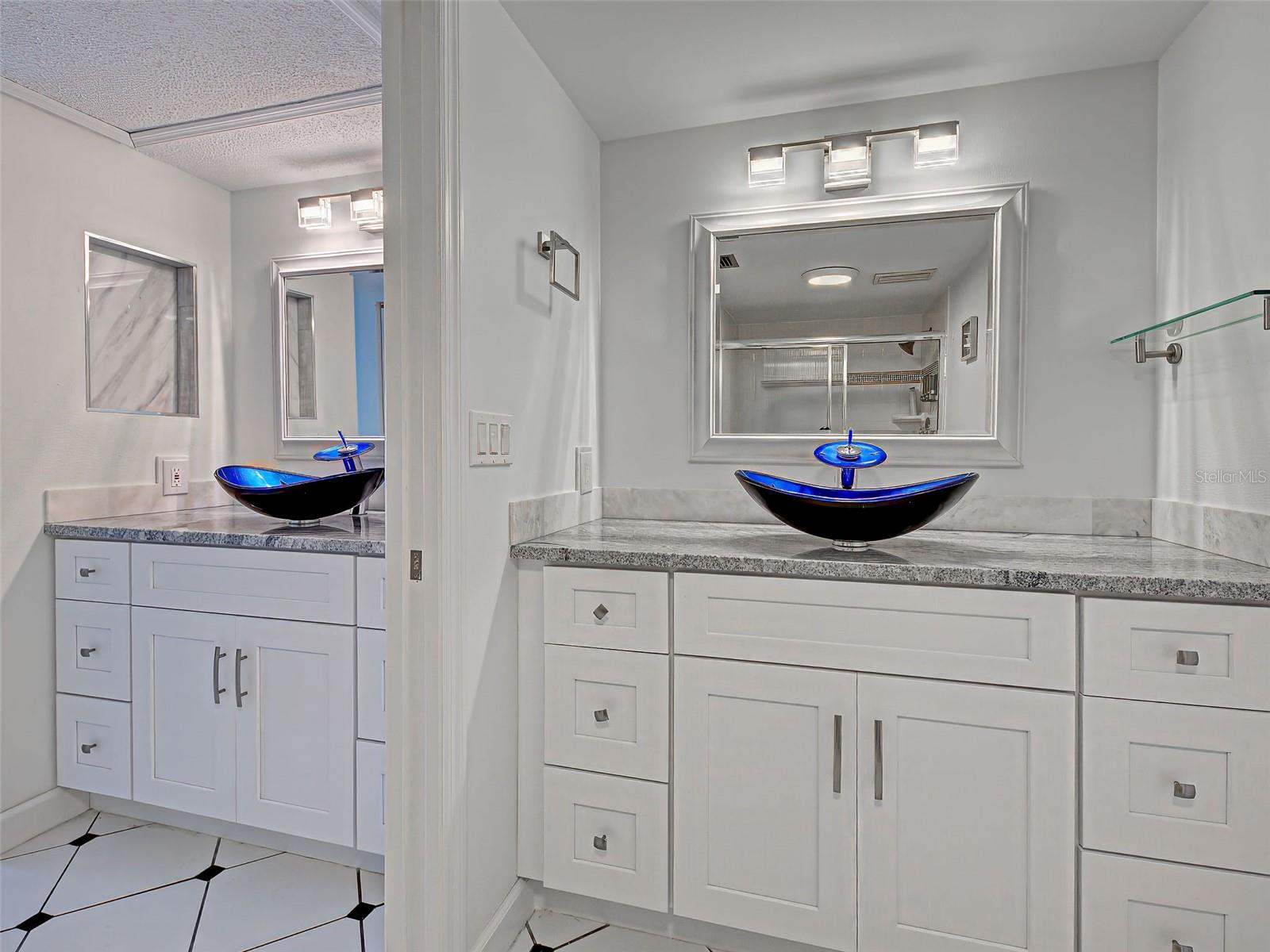 AUGUSTA VILLAS AT PLAN - Residential