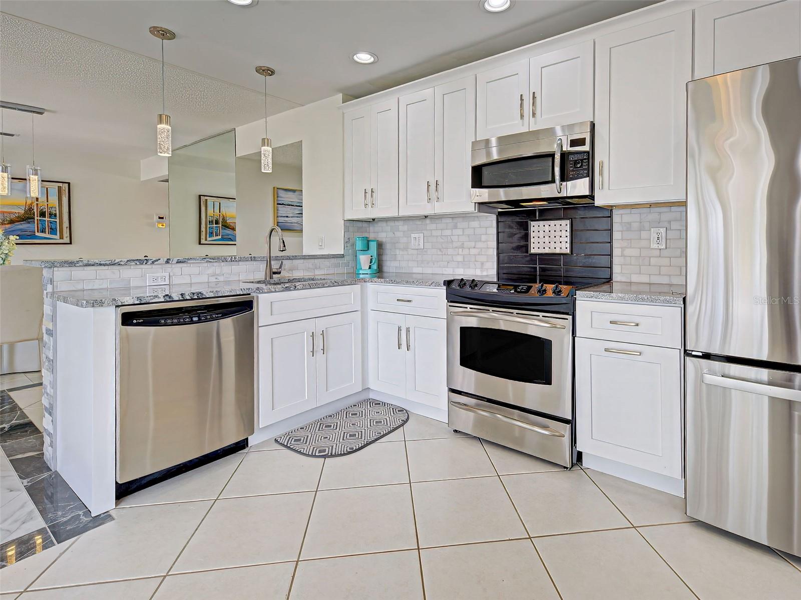 AUGUSTA VILLAS AT PLAN - Residential