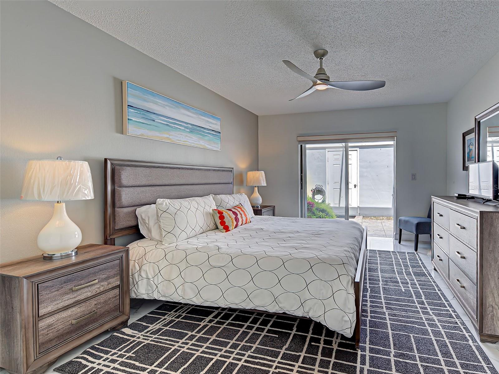 AUGUSTA VILLAS AT PLAN - Residential