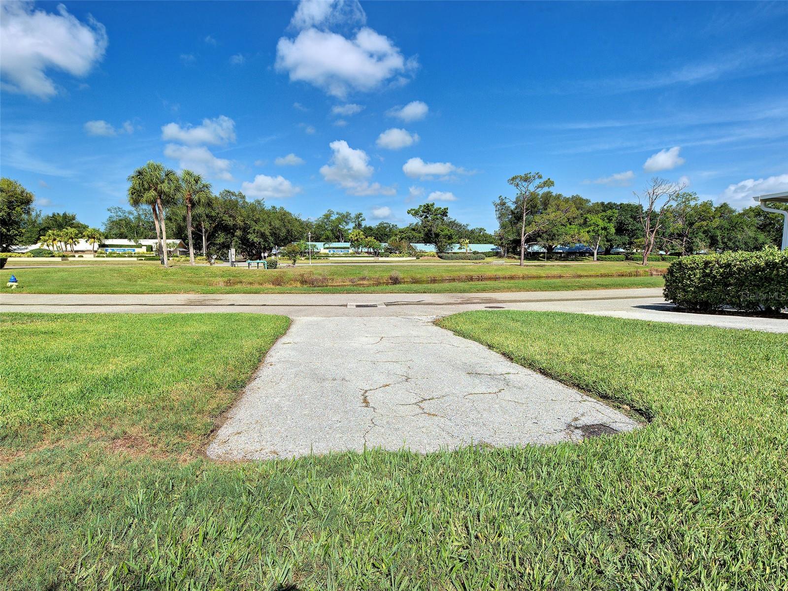 AUGUSTA VILLAS AT PLAN - Residential