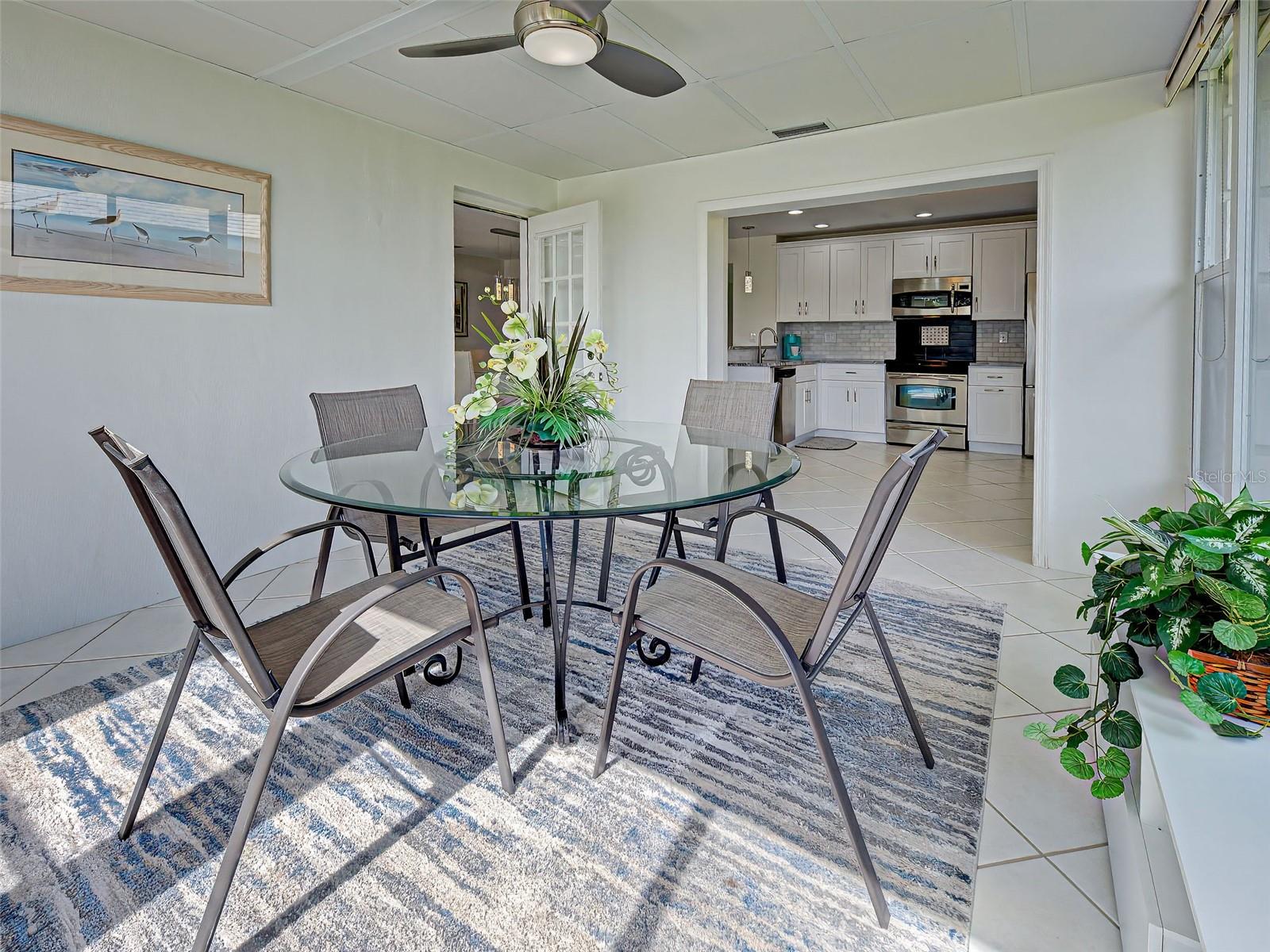 AUGUSTA VILLAS AT PLAN - Residential