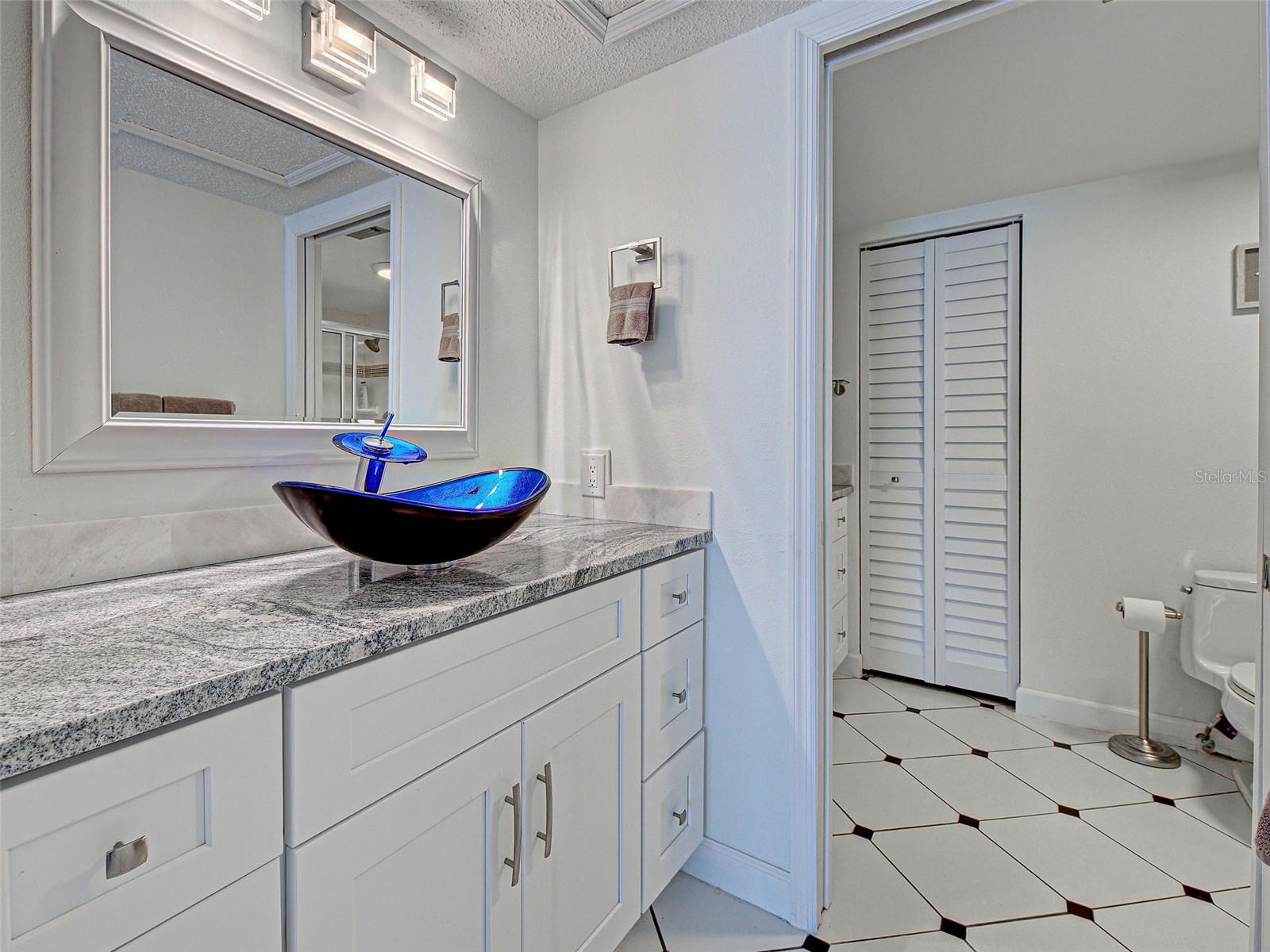 AUGUSTA VILLAS AT PLAN - Residential