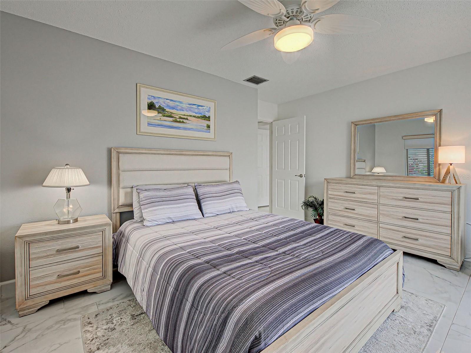 AUGUSTA VILLAS AT PLAN - Residential