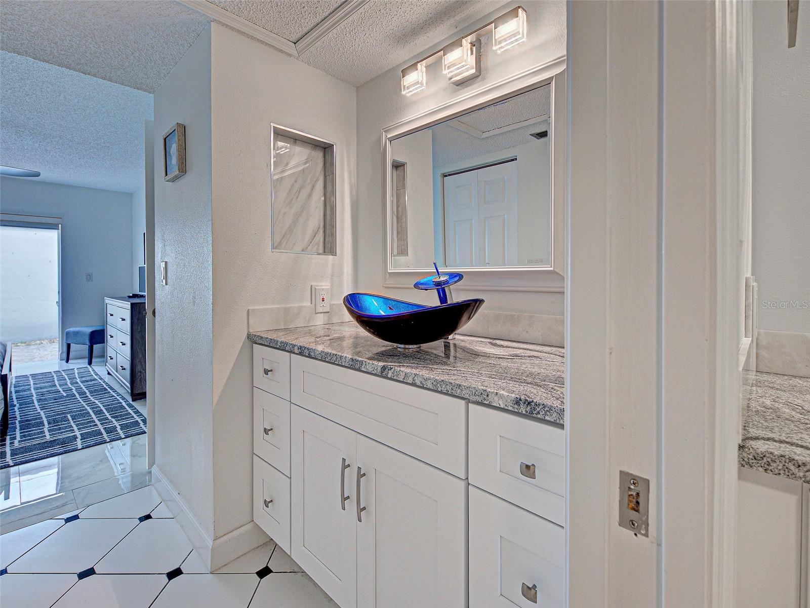 AUGUSTA VILLAS AT PLAN - Residential