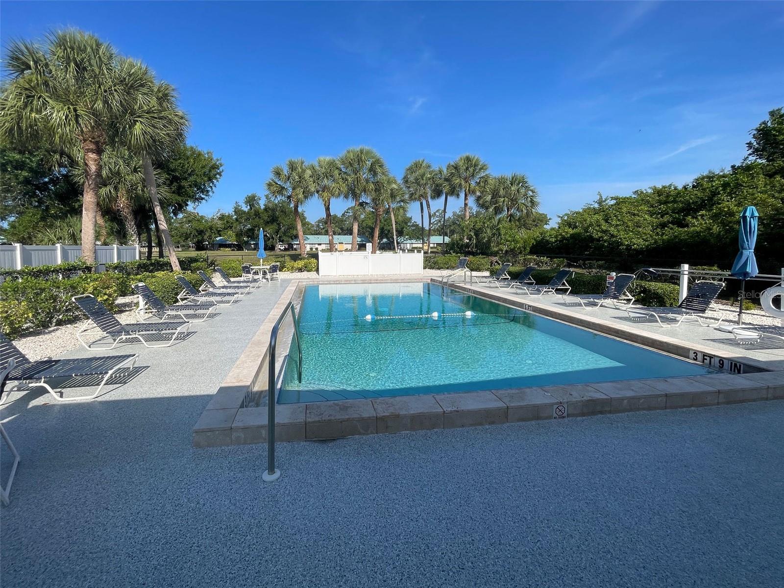 AUGUSTA VILLAS AT PLAN - Residential