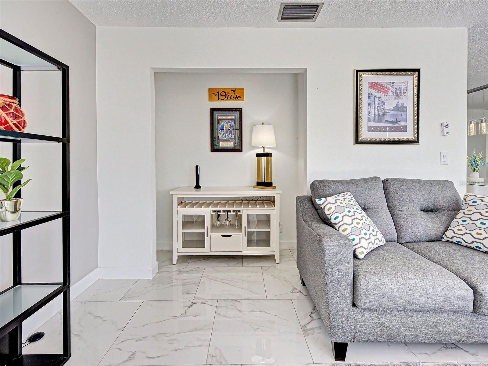 AUGUSTA VILLAS AT PLAN - Residential