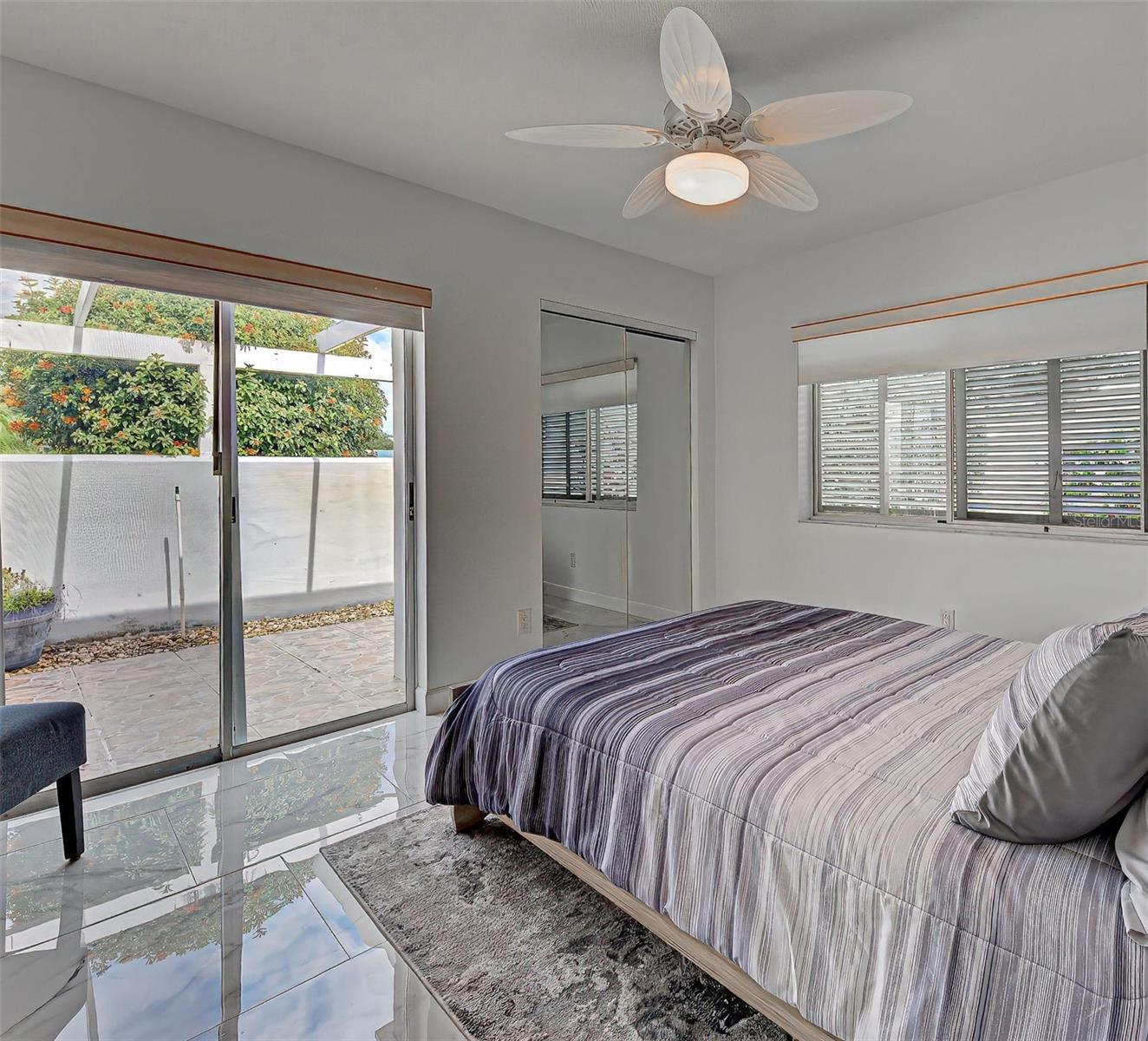 AUGUSTA VILLAS AT PLAN - Residential