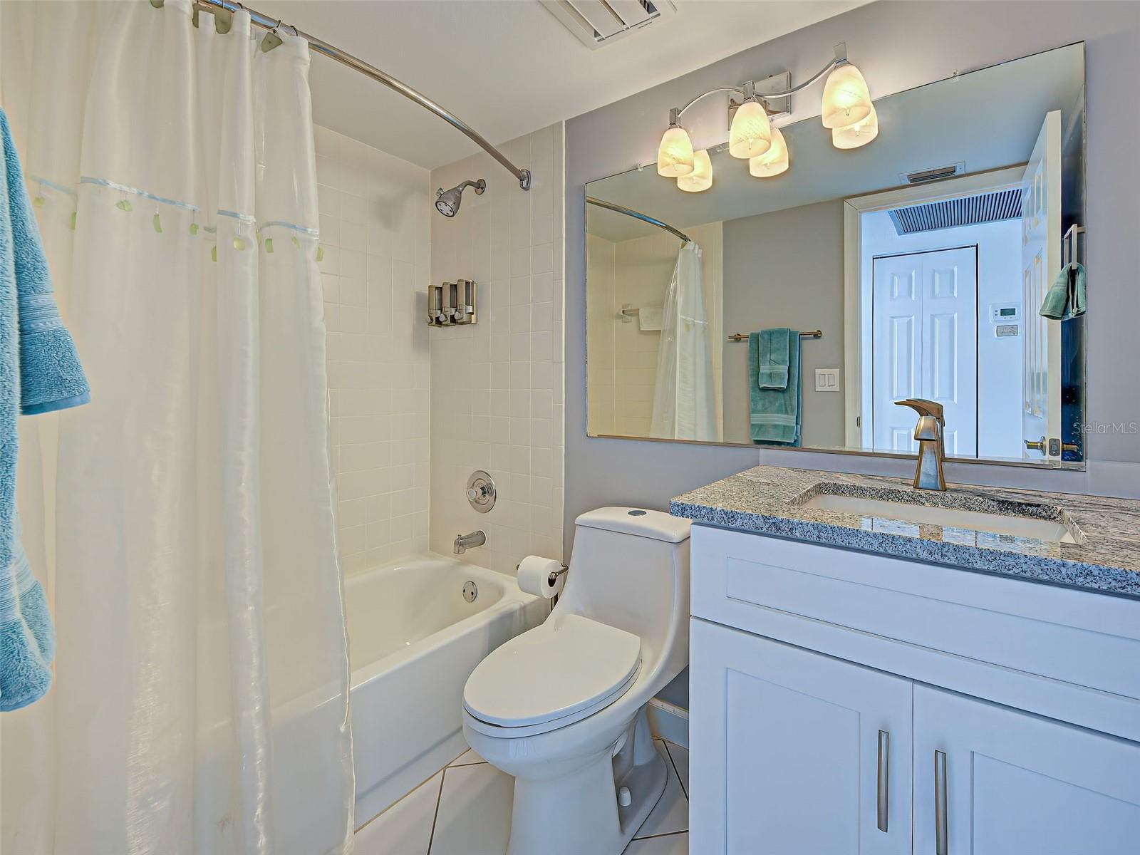 AUGUSTA VILLAS AT PLAN - Residential