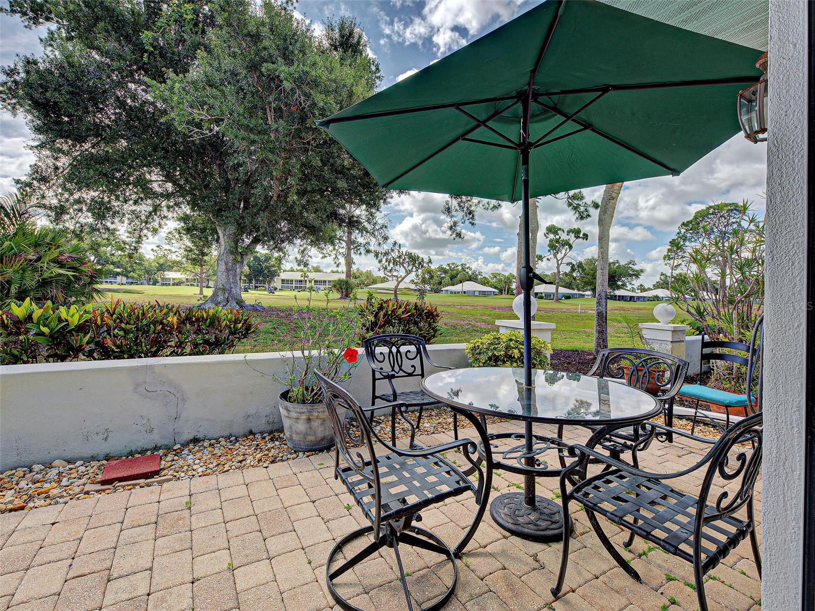 AUGUSTA VILLAS AT PLAN - Residential