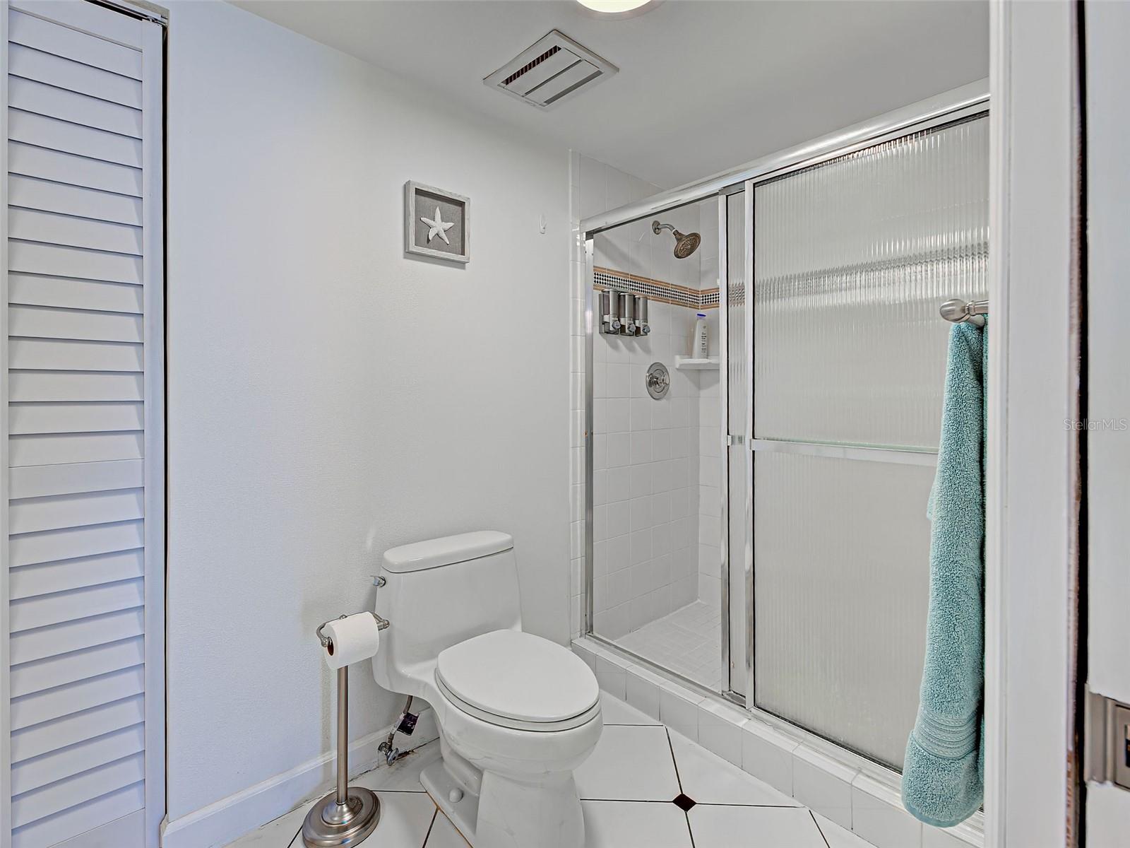 AUGUSTA VILLAS AT PLAN - Residential