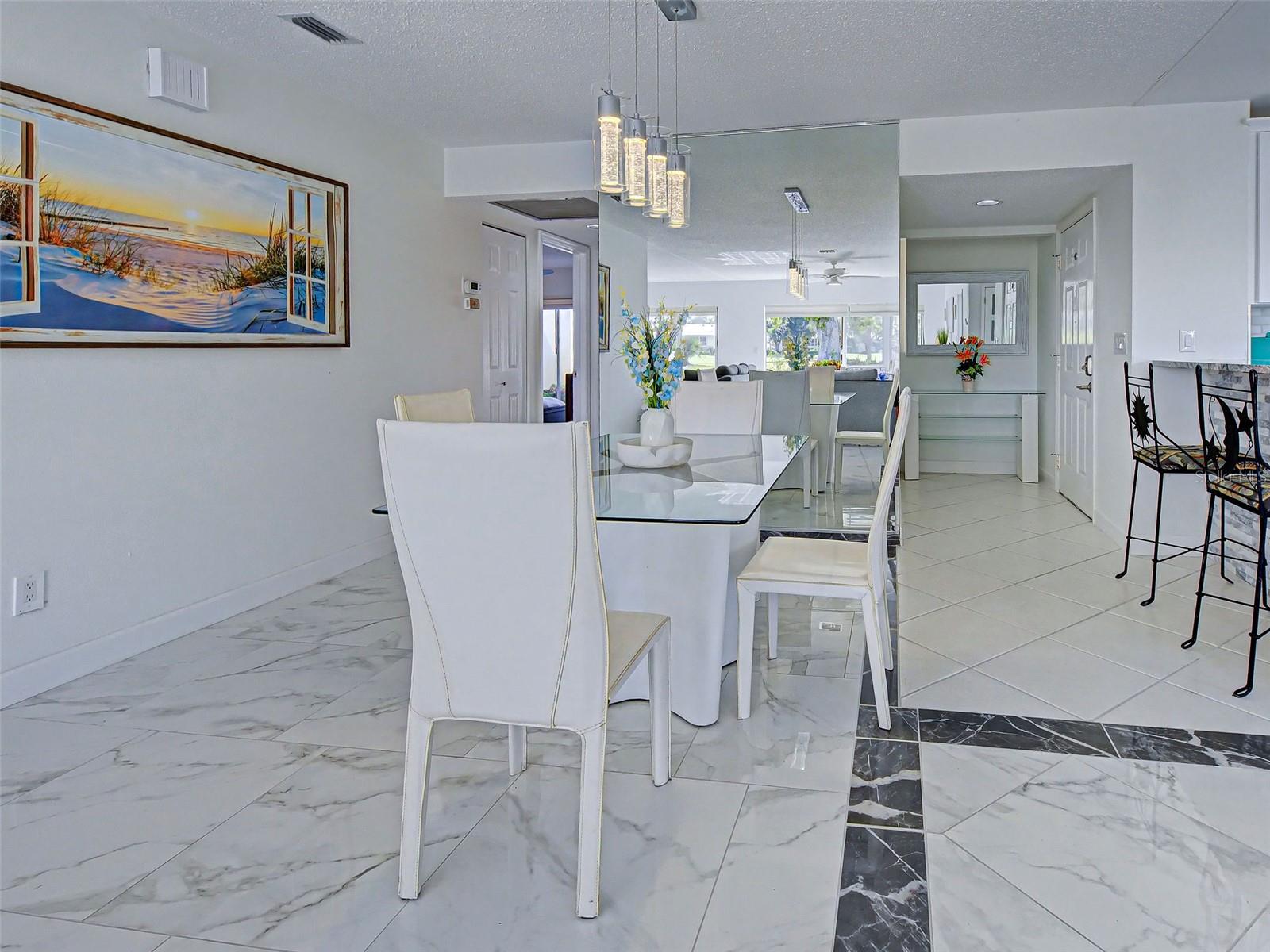 AUGUSTA VILLAS AT PLAN - Residential