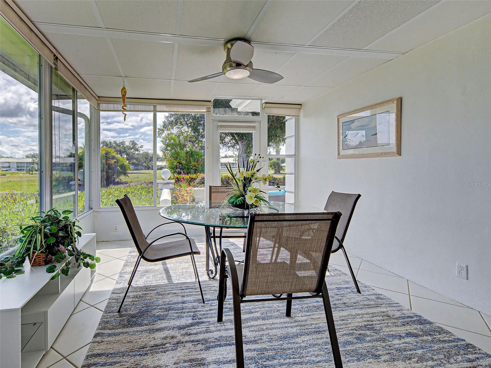 AUGUSTA VILLAS AT PLAN - Residential