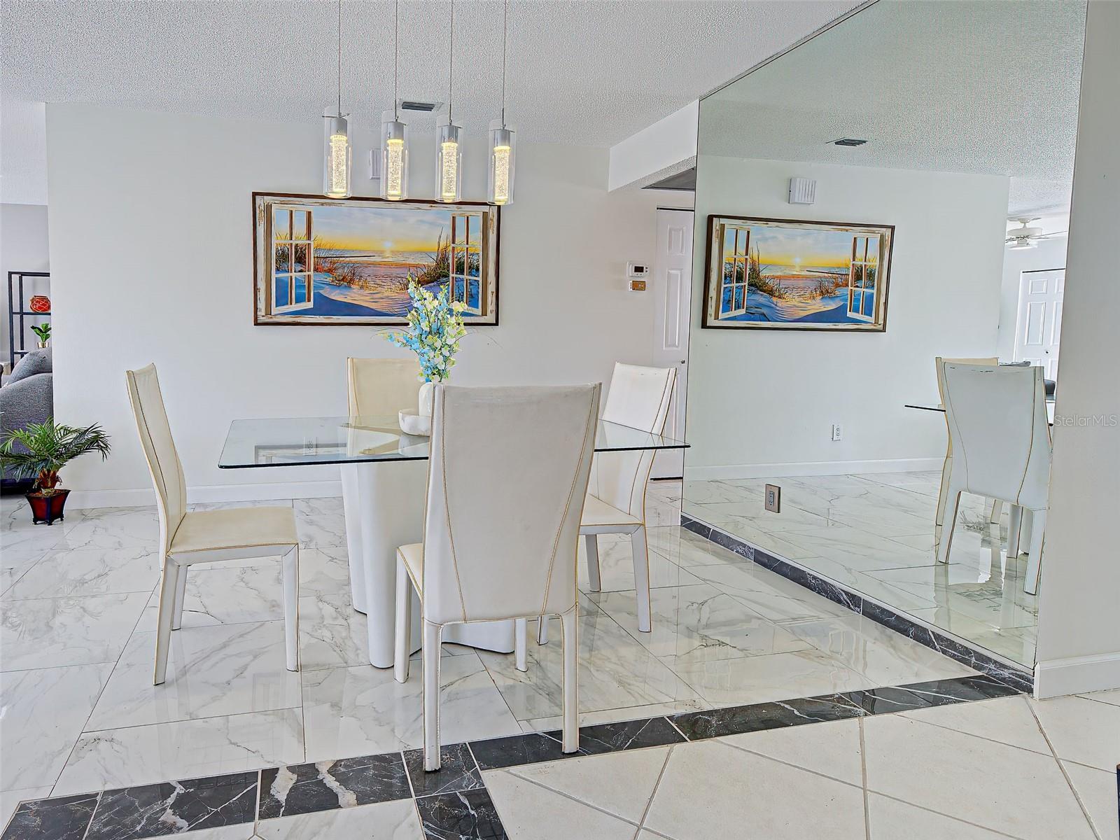 AUGUSTA VILLAS AT PLAN - Residential