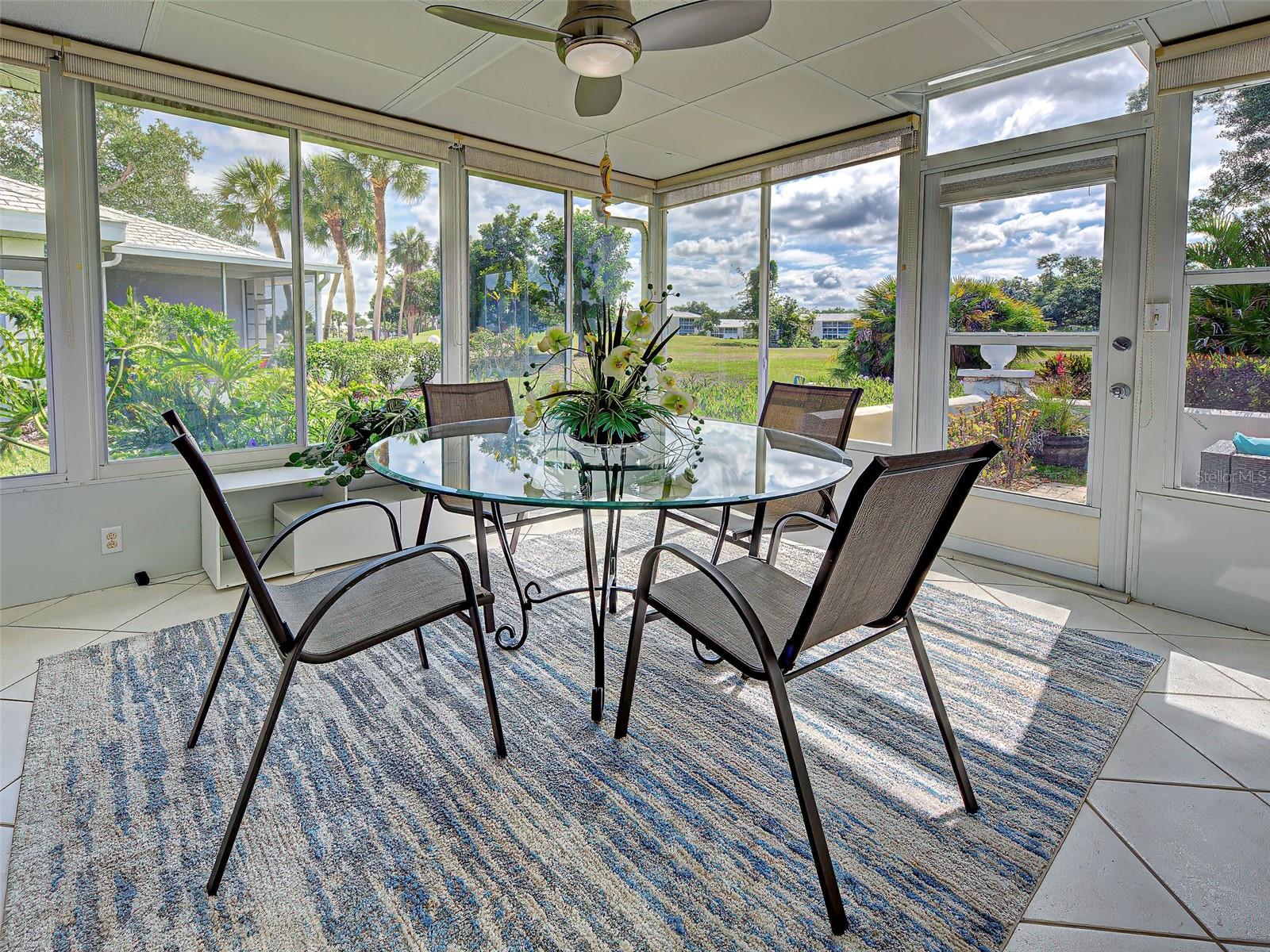 AUGUSTA VILLAS AT PLAN - Residential