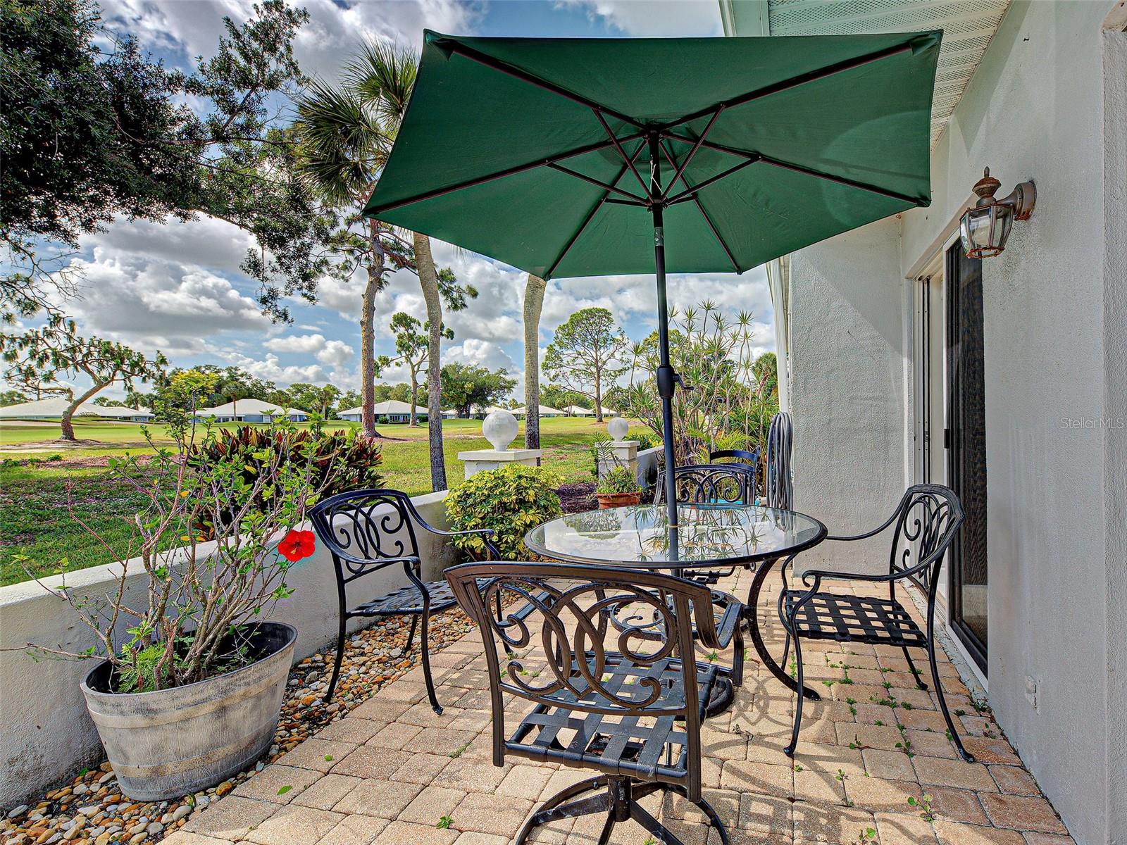 AUGUSTA VILLAS AT PLAN - Residential
