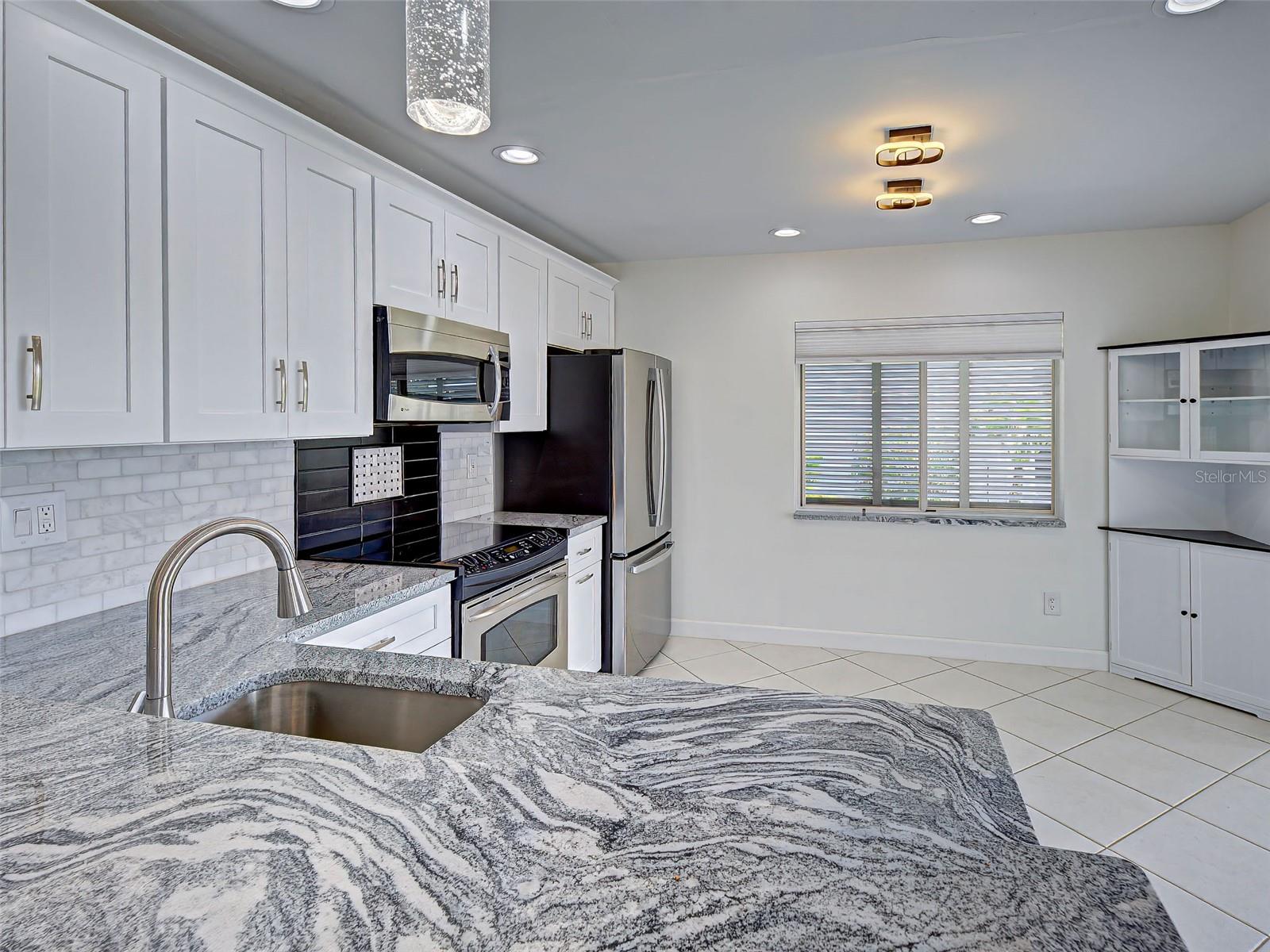 AUGUSTA VILLAS AT PLAN - Residential