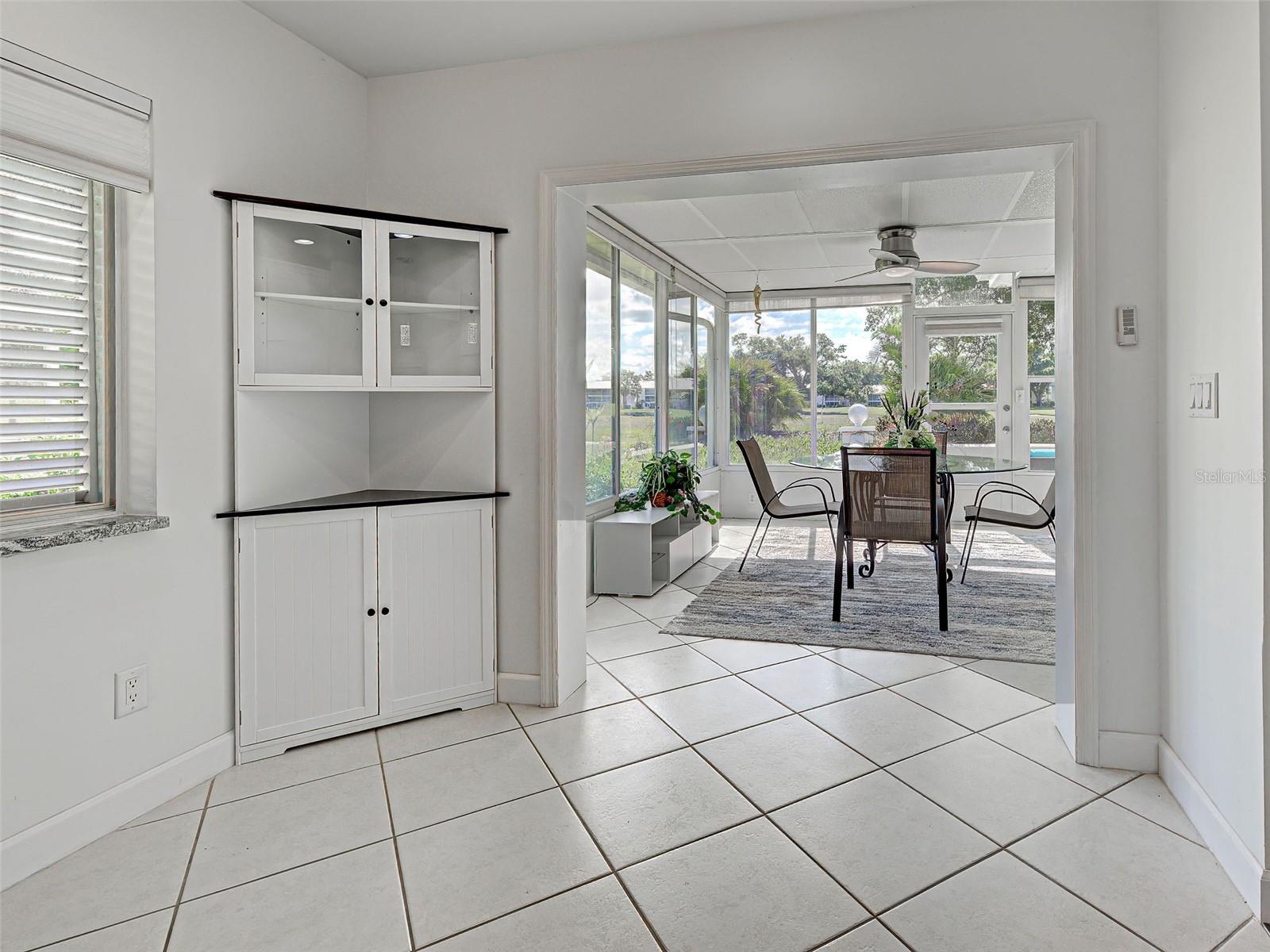 AUGUSTA VILLAS AT PLAN - Residential