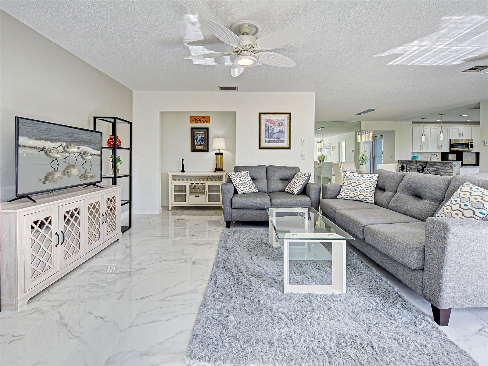 AUGUSTA VILLAS AT PLAN - Residential