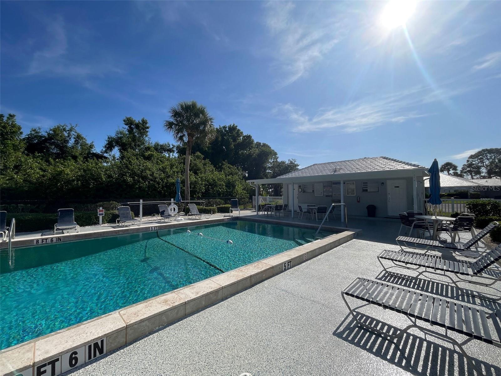 AUGUSTA VILLAS AT PLAN - Residential