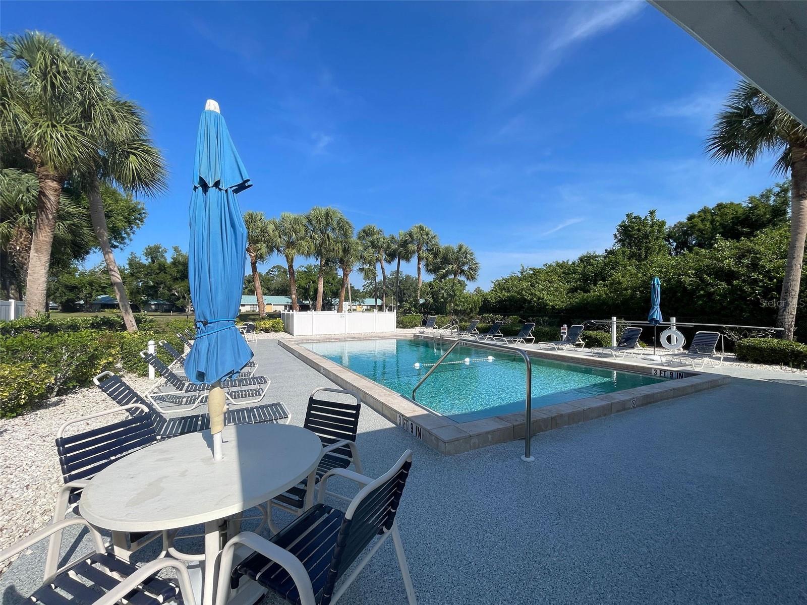 AUGUSTA VILLAS AT PLAN - Residential