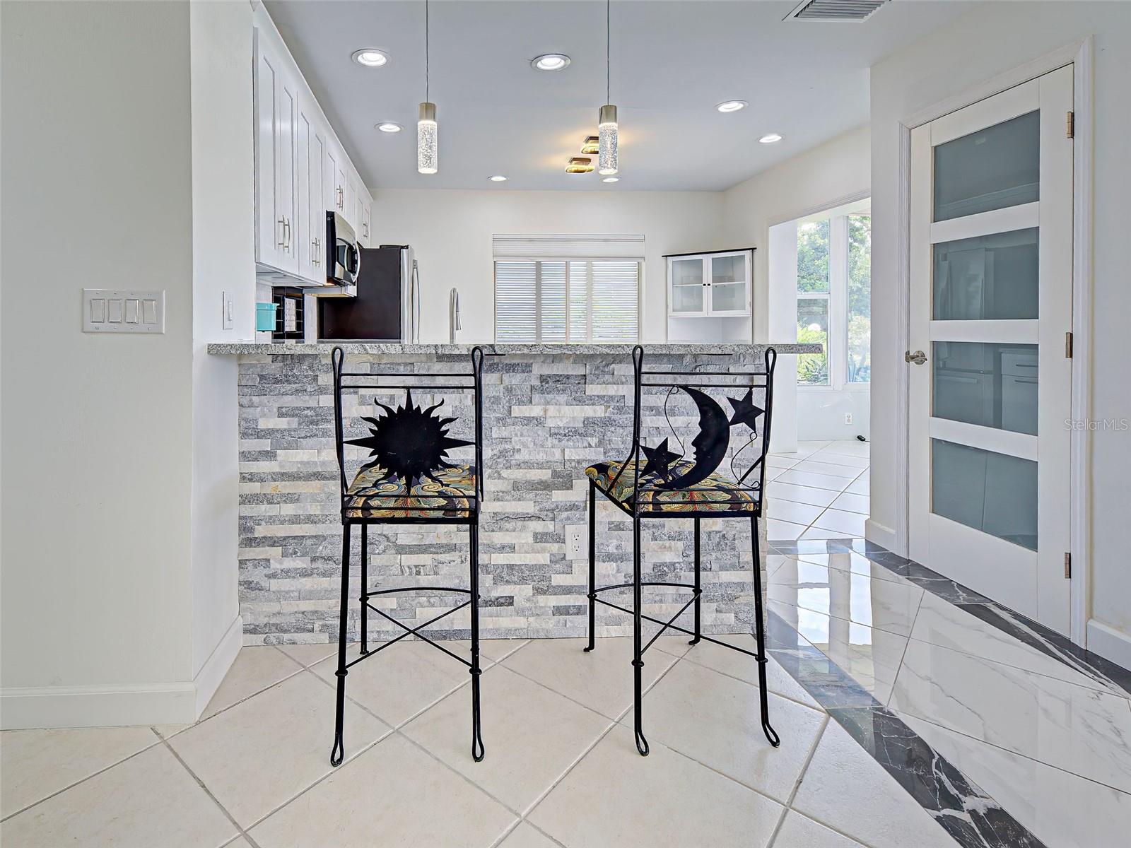 AUGUSTA VILLAS AT PLAN - Residential
