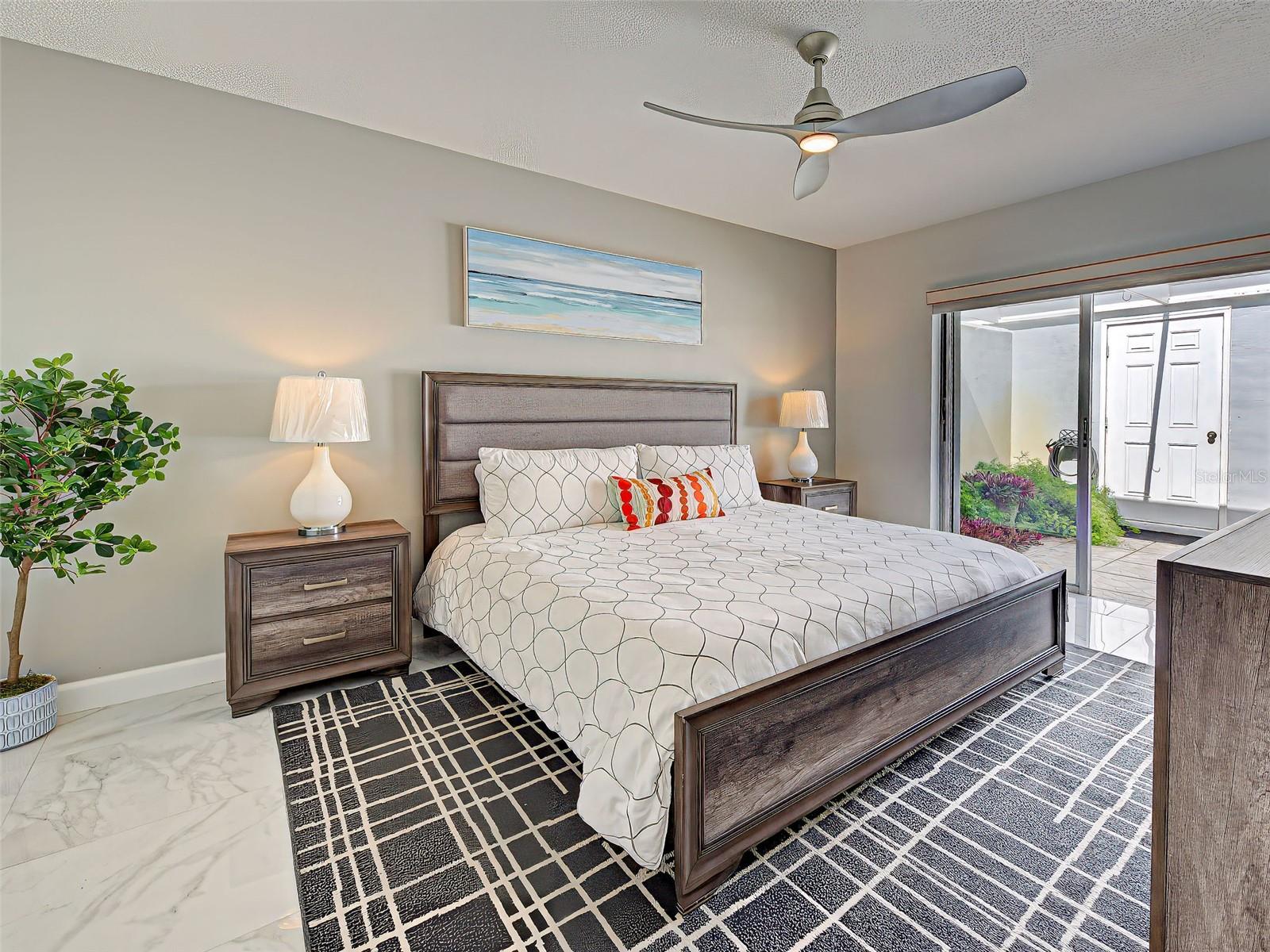 AUGUSTA VILLAS AT PLAN - Residential
