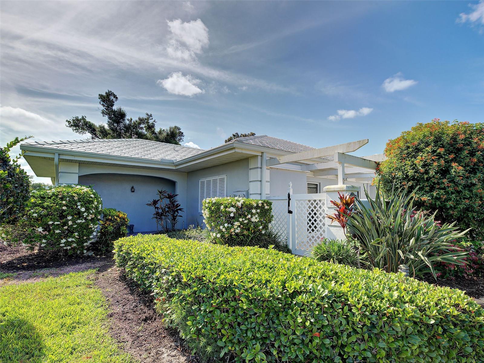 262 CERROMAR WAY S 53