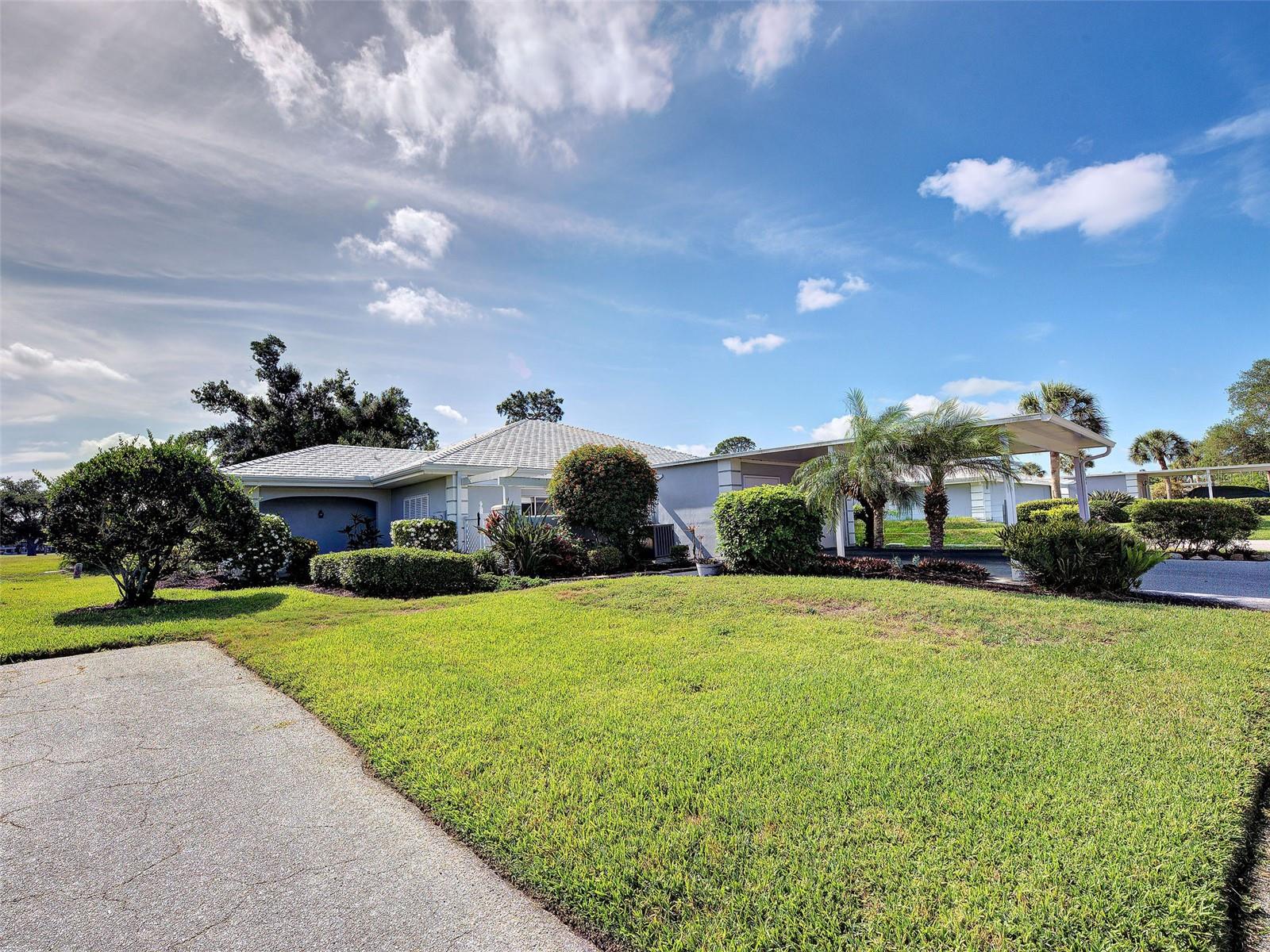 262 CERROMAR WAY S 53