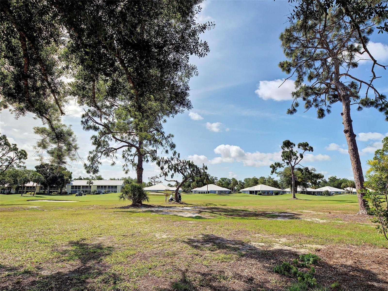 AUGUSTA VILLAS AT PLAN - Residential