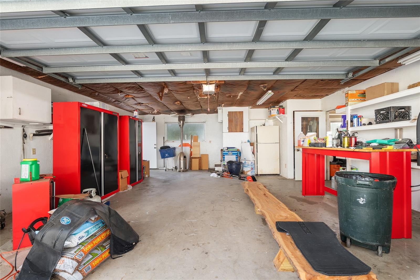 CLAY SHORES - Residential