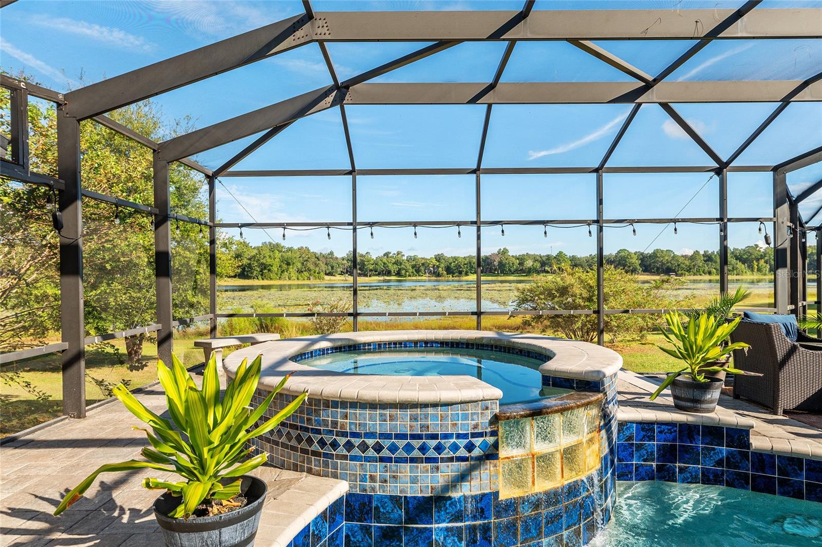 CLAY SHORES - Residential