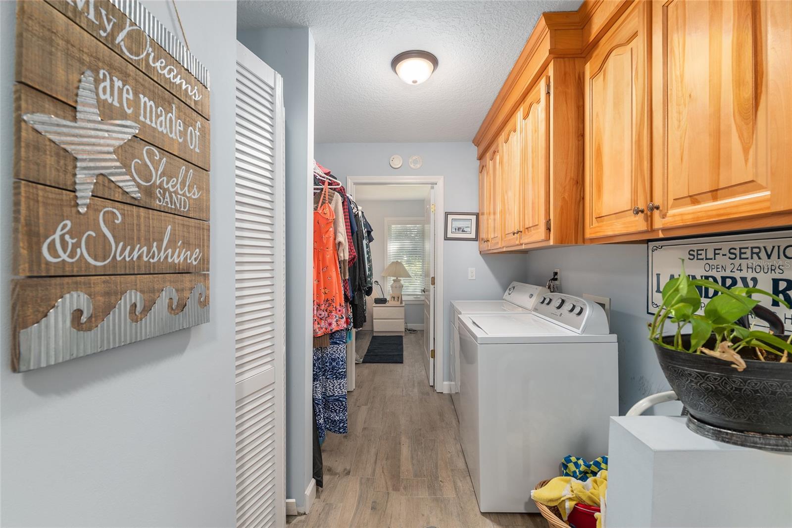 CLAY SHORES - Residential