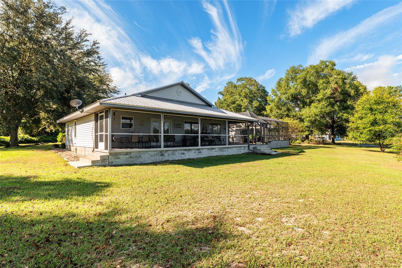 CLAY SHORES - Residential