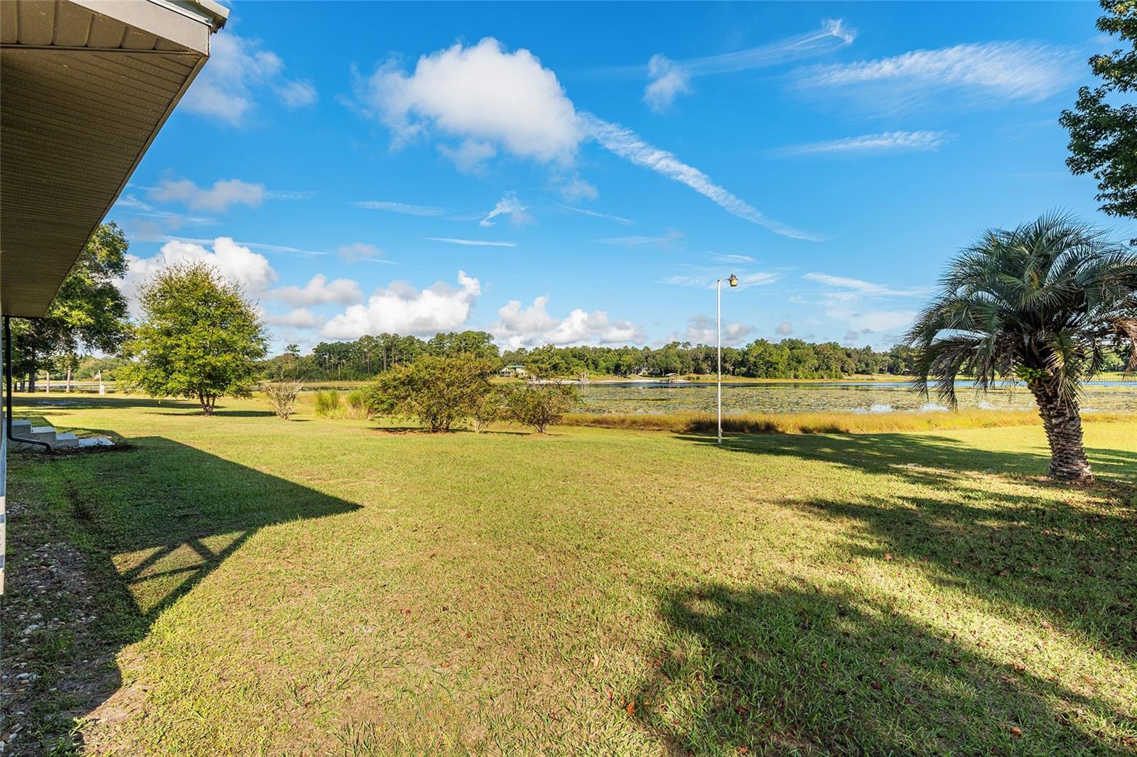 CLAY SHORES - Residential