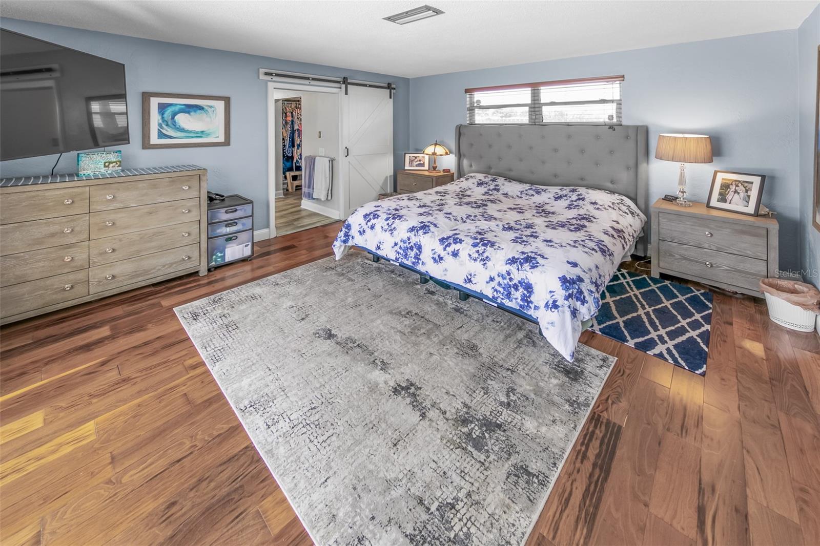 YACHT HAVEN - Residential