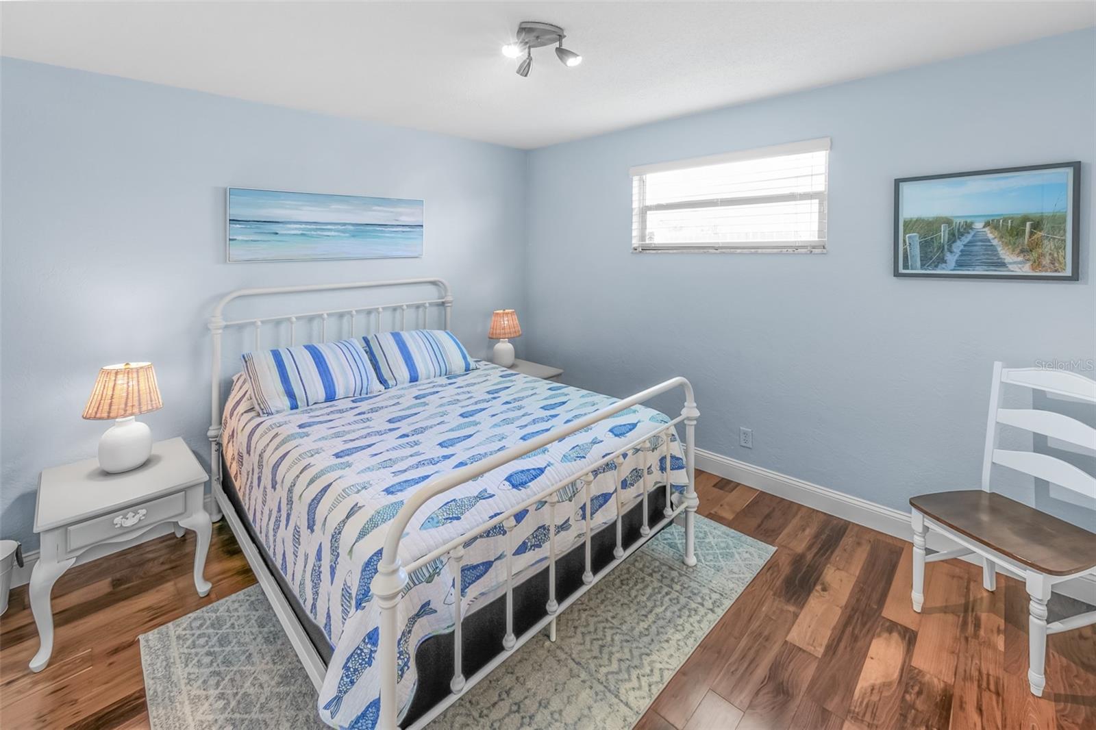 YACHT HAVEN - Residential