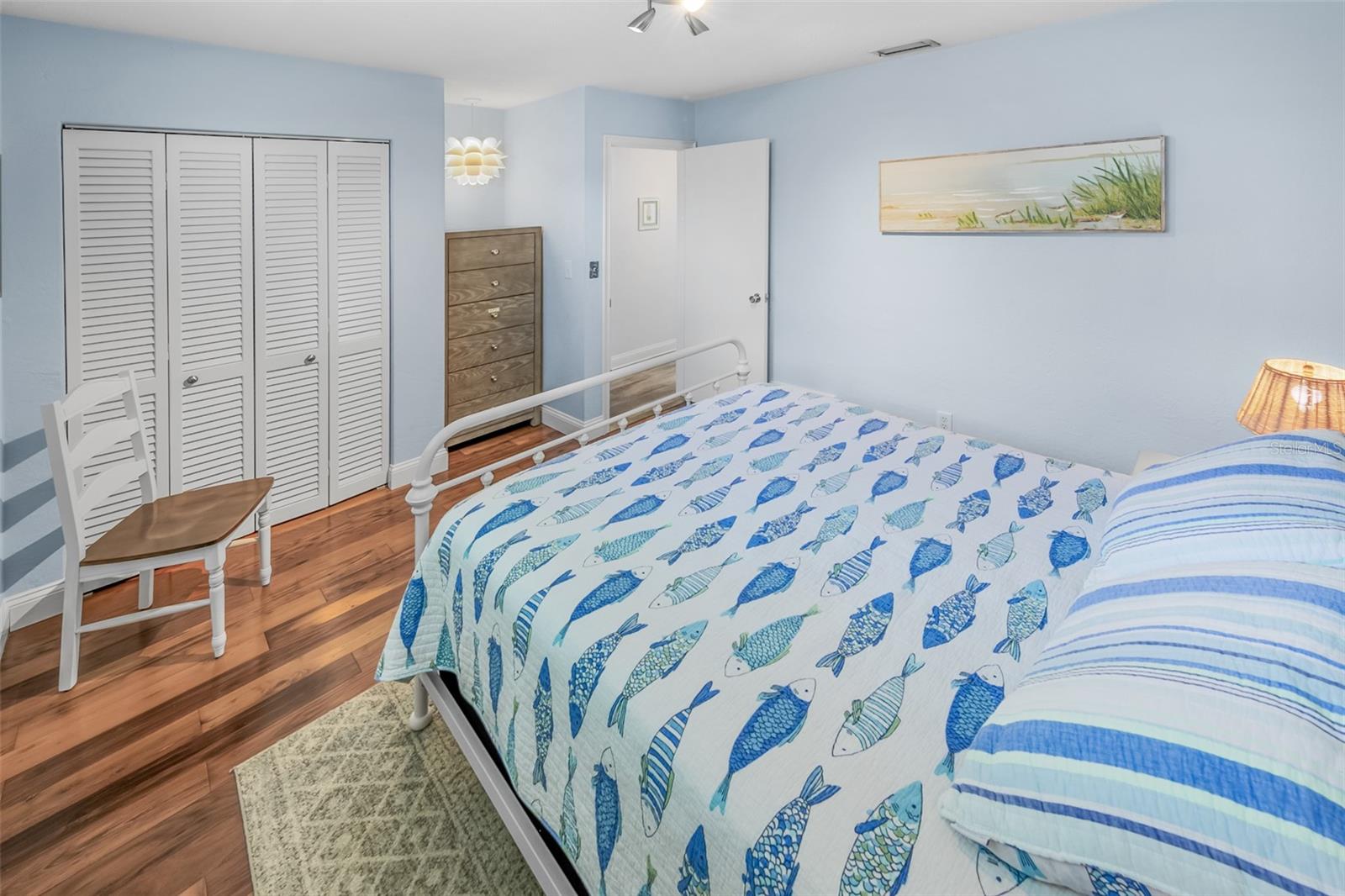 YACHT HAVEN - Residential