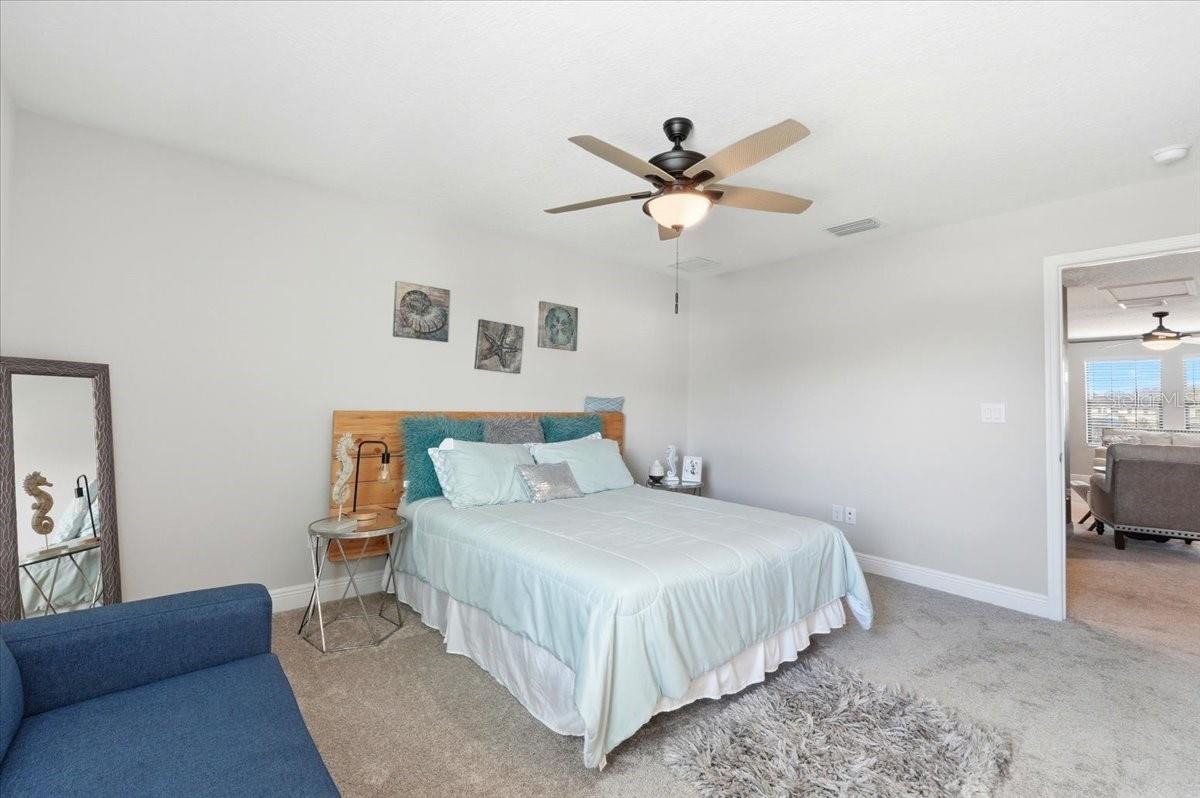 B AND D HAWKSTONE PHASE 2 LOT 26 BLOCK 1 - Residential