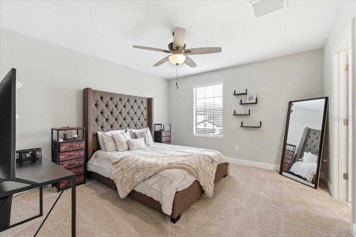 B AND D HAWKSTONE PHASE 2 LOT 26 BLOCK 1 - Residential