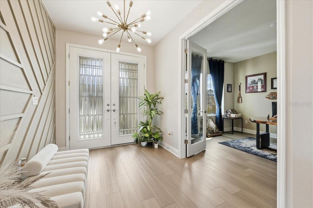 14508 WOODLAND SPUR DRIVE