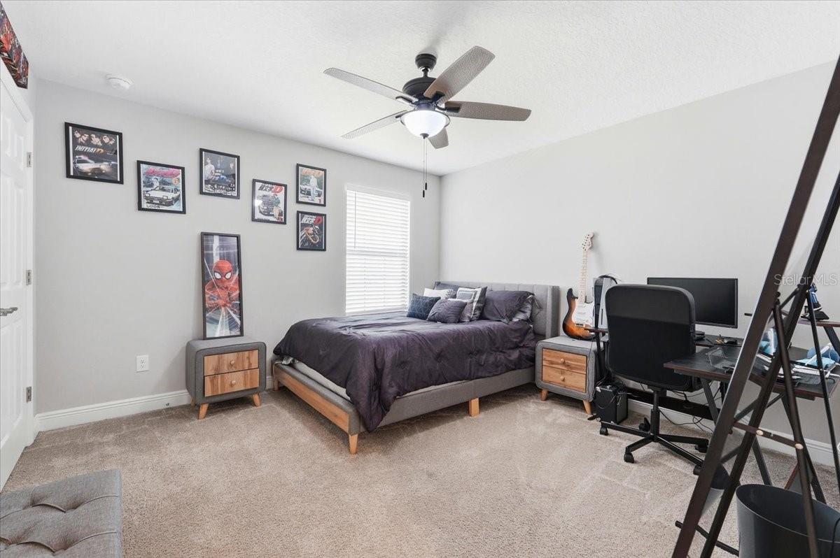 B AND D HAWKSTONE PHASE 2 LOT 26 BLOCK 1 - Residential