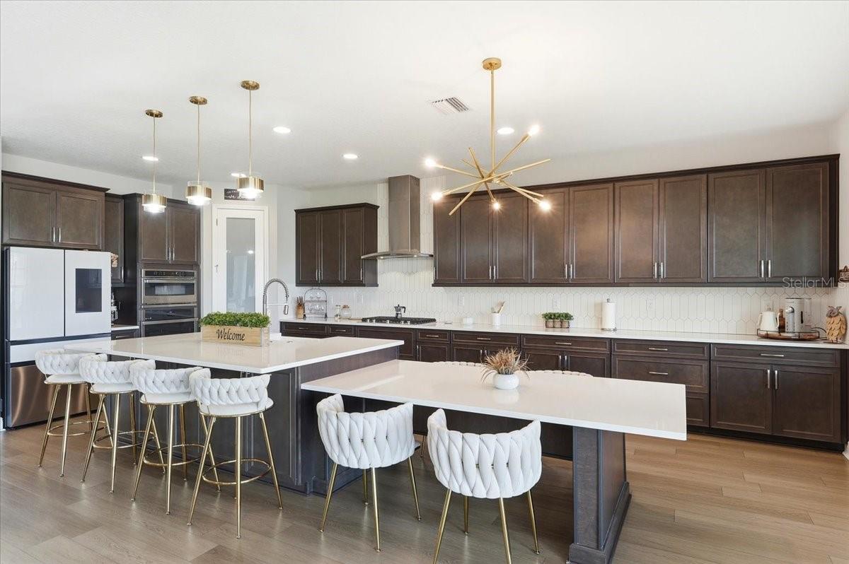 B AND D HAWKSTONE PHASE 2 LOT 26 BLOCK 1 - Residential