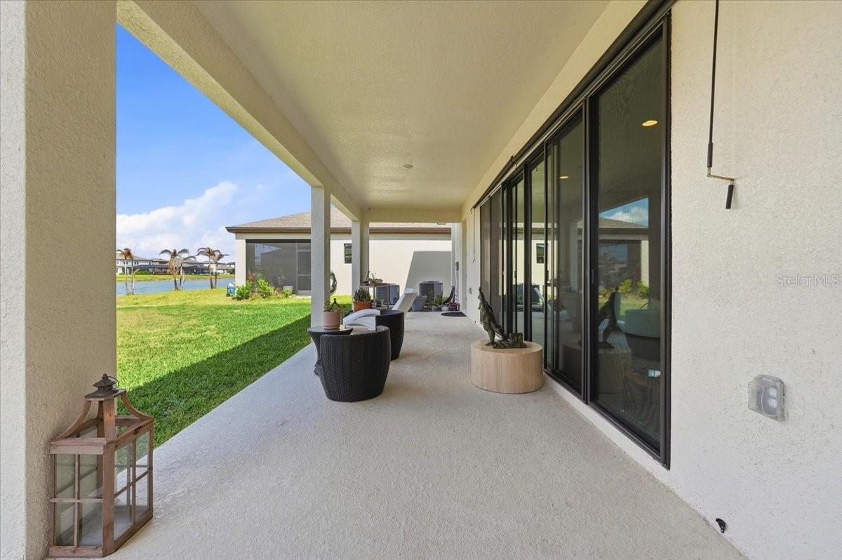 B AND D HAWKSTONE PHASE 2 LOT 26 BLOCK 1 - Residential