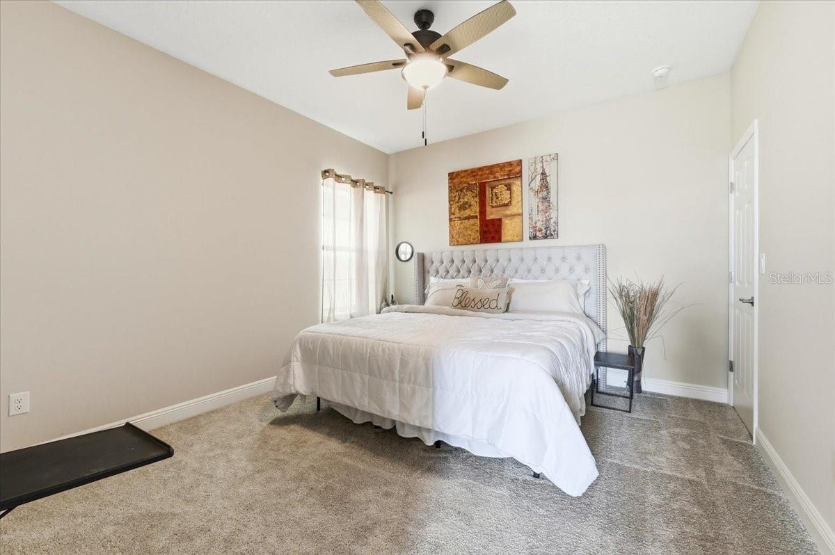 B AND D HAWKSTONE PHASE 2 LOT 26 BLOCK 1 - Residential