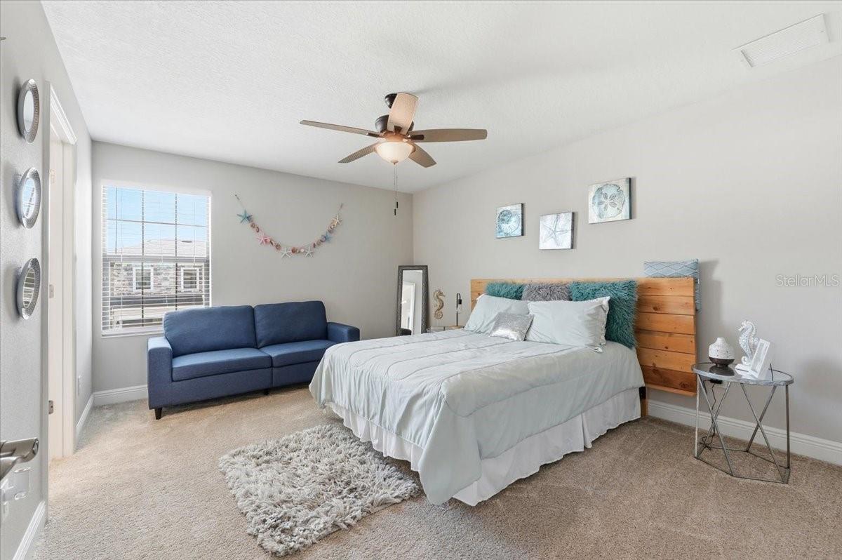 B AND D HAWKSTONE PHASE 2 LOT 26 BLOCK 1 - Residential