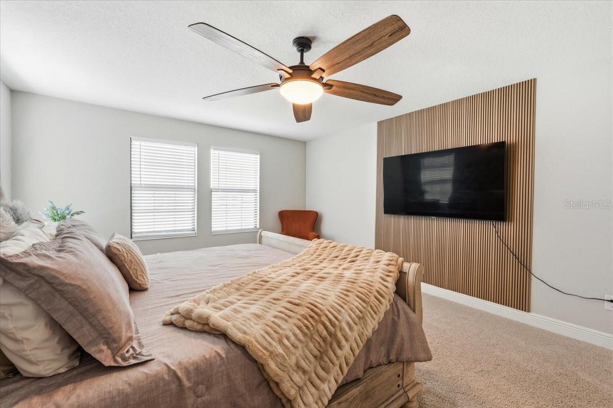 B AND D HAWKSTONE PHASE 2 LOT 26 BLOCK 1 - Residential