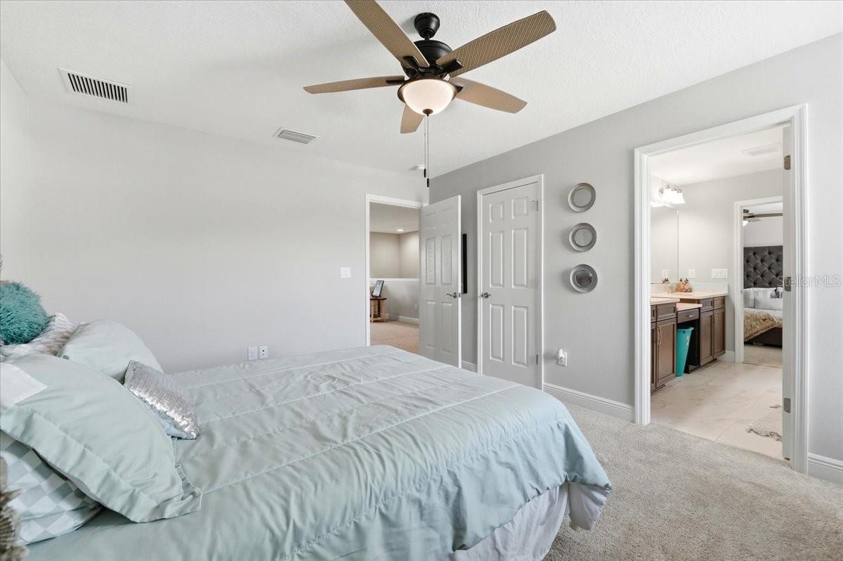 B AND D HAWKSTONE PHASE 2 LOT 26 BLOCK 1 - Residential