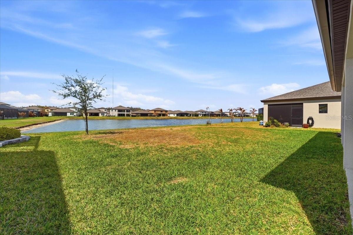 B AND D HAWKSTONE PHASE 2 LOT 26 BLOCK 1 - Residential